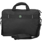 Voorbeeld afbeelding 1