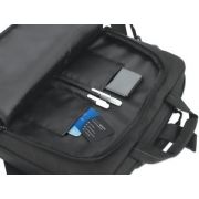 Voorbeeld afbeelding 3