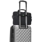 Voorbeeld afbeelding 4