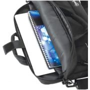 Voorbeeld afbeelding 6