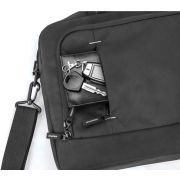 Voorbeeld afbeelding 7