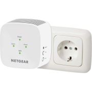Netgear EX3110 Wi-Fi signaalversterker
