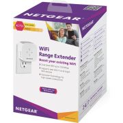 Voorbeeld afbeelding 1