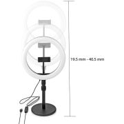 Voorbeeld afbeelding 9