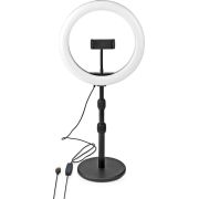 Voorbeeld afbeelding 3