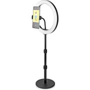 Voorbeeld afbeelding 4