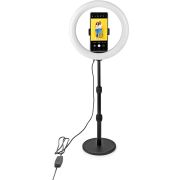 Voorbeeld afbeelding 6