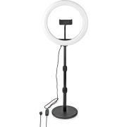 Voorbeeld afbeelding 7