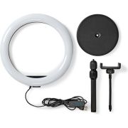 Voorbeeld afbeelding 8