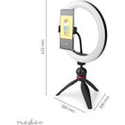 Voorbeeld afbeelding 9