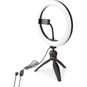 Voorbeeld afbeelding 3