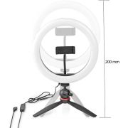 Voorbeeld afbeelding 4