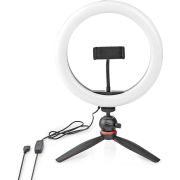 Voorbeeld afbeelding 5