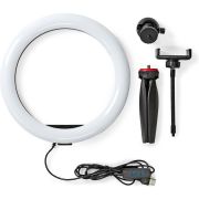 Voorbeeld afbeelding 7