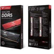 Voorbeeld afbeelding 1