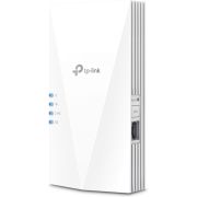 TP-Link-RE3000X-Netwerkrepeater-2402-Mbit-s-Wit