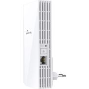 TP-Link-RE3000X-Netwerkrepeater-2402-Mbit-s-Wit