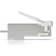 Voorbeeld afbeelding 1