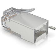 Voorbeeld afbeelding 2