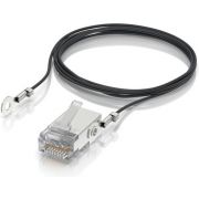 Voorbeeld afbeelding 5