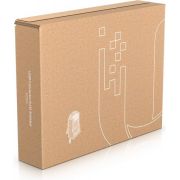 Voorbeeld afbeelding 6