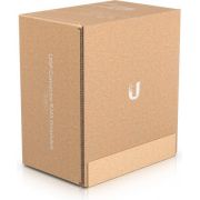 Voorbeeld afbeelding 7