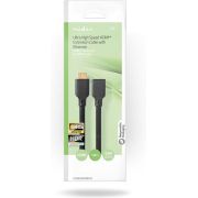 Voorbeeld afbeelding 2