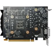 Zotac-GAMING-GeForce-GTX-1650-AMP-CORE-GDDR6-NVIDIA-4-GB-Videokaart