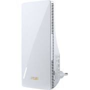 ASUS-RP-AX58-Netwerkzender-Wit-10-100-1000-Mbit-s-router