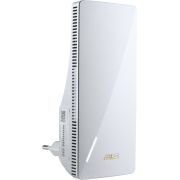 ASUS-RP-AX58-Netwerkzender-Wit-10-100-1000-Mbit-s-router