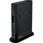 Voorbeeld afbeelding 3