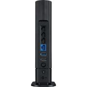 Voorbeeld afbeelding 5