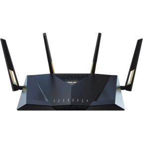 ASUS RT-AX88U Pro router