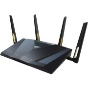 ASUS-RT-AX88U-Pro-router