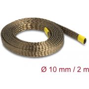 Voorbeeld afbeelding 0