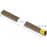 Voorbeeld afbeelding 1