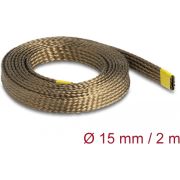 Voorbeeld afbeelding 0