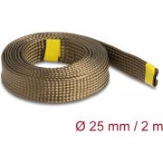 Voorbeeld afbeelding 0