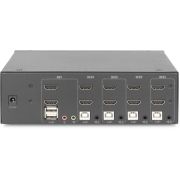 Voorbeeld afbeelding 3