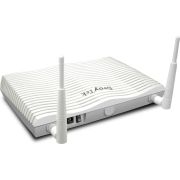 Draytek-Vigor-2865ax-draadloze-Gigabit-Ethernet-Dual-band-2-4-GHz-5-GHz-Wit-router