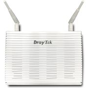 Voorbeeld afbeelding 3