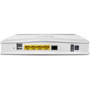 Voorbeeld afbeelding 1