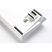 Ducky-One-3-Classic-Pure-White-SF-RGB-MX-Silent-toetsenbord