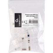 Voorbeeld afbeelding 1