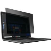 Kensington Privacy filter - 2-weg verwijderbaar voor 16" laptops 16:10