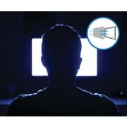 Voorbeeld afbeelding 4