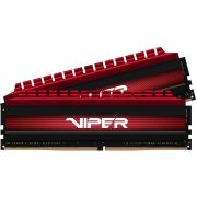Patriot-Memory-VIPER-4-16-GB-2-x-8-GB-DDR4-3600-MHz-Geheugenmodule