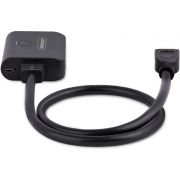 Voorbeeld afbeelding 3