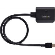 Voorbeeld afbeelding 4