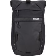 Voorbeeld afbeelding 1